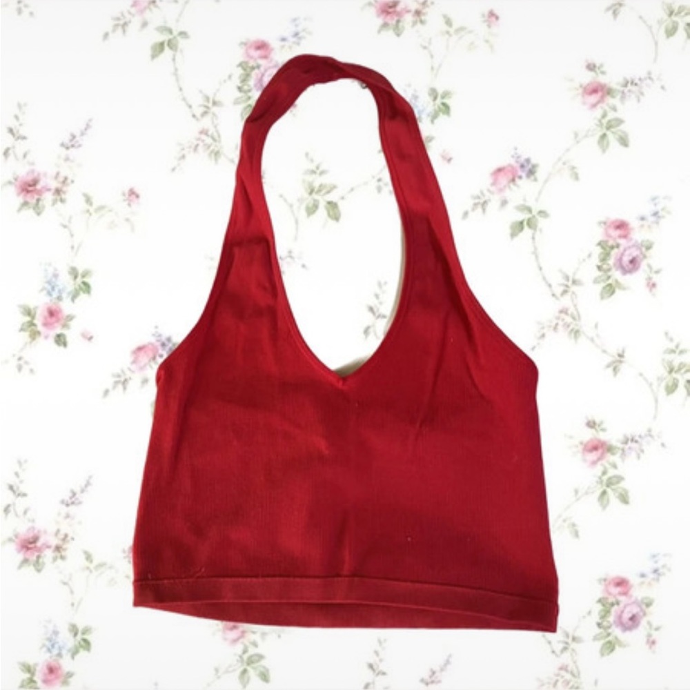 4 Top Bundle